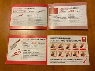 （分類：）位於 。 由 danwld 提交（商品編號 1138898376，圖片 1）。簡介： 。