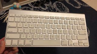 （分類：）位於 。 由 mjmjo 提交（商品編號 1138809338，圖片 1）。簡介： 。