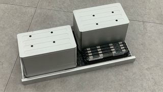 （分類：）位於 。 由 AlexLau1010 提交（商品編號 1138757458，圖片 1）。簡介： 。
