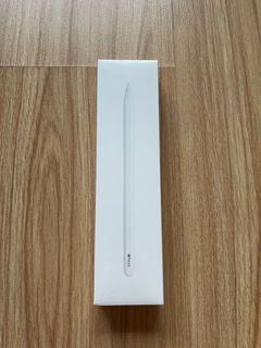 Apple Pencil (2nd Generation)