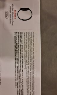 (Category: ) located in . Submitted by dads4lifeshop (Listing ID 1138757247, Image 1). Description: .