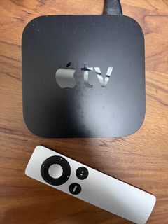 （分類：）位於 。 由 mmmannn 提交（商品編號 1138854148，圖片 1）。簡介： 。