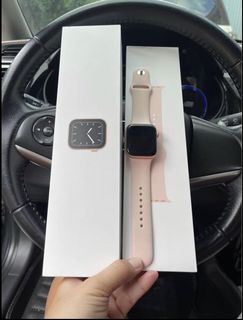 (Category: ) located in . Submitted by samsuperganda (Listing ID 1138899342, Image 1). Description: .