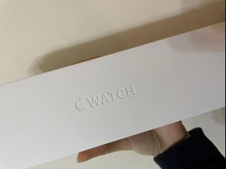 由 y000000y (刊登 ID 1138882868，圖片 1) 提交，位於 的 (類別：)，說明：。