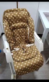（分類：）位於 。 由 cicilee2010 提交（商品編號 1138922842，圖片 1）。簡介： 。