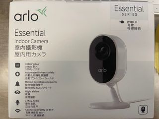 （分類：）位於 。 由 crazybear0905 提交（商品編號 1138879237，圖片 1）。簡介： 。