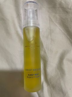 （分類：）位於 。 由 hilarybabe 提交（商品編號 1138785374，圖片 1）。簡介： 。