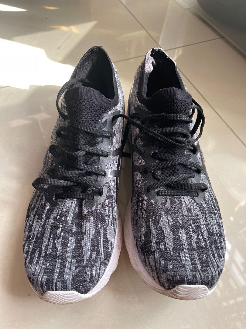 Gel nimbus 2 sale hotsell