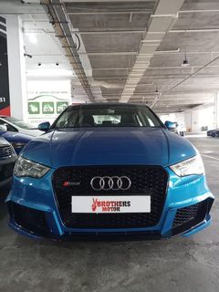 (Category: ) located in . Submitted by GiAutomotive (Listing ID 1138787107, Image 1). Description: .