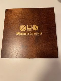 （分類：）位於 。 由 gn00347026 提交（商品編號 1138755085，圖片 1）。簡介： 。