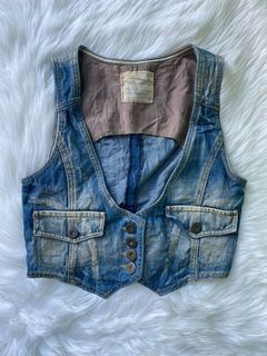 (Category: ) located in . Submitted by creampuffs_ (Listing ID 1138792827, Image 1). Description: .