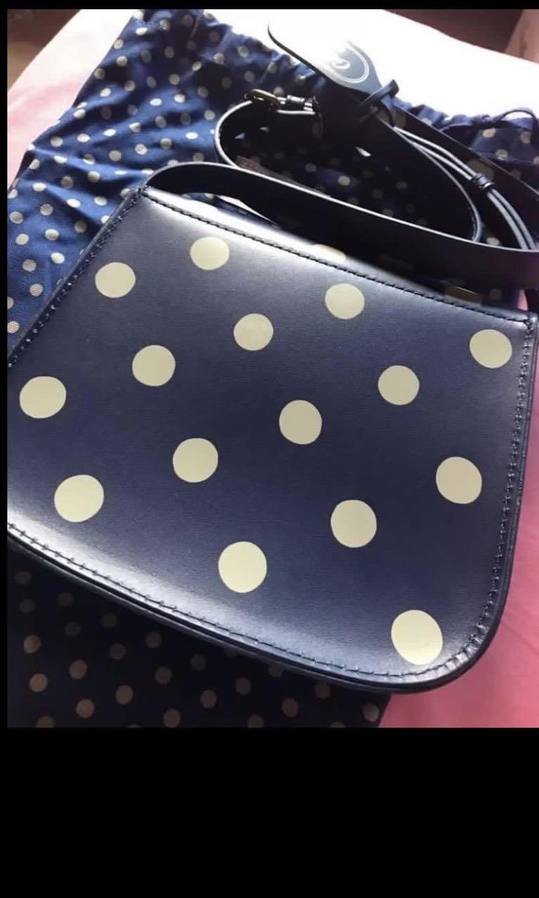 Cath kidston barton leather cross body bag best sale