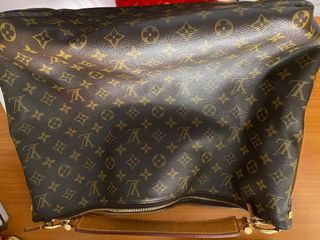 (Category: ) located in . Submitted by jialing.cheng.37 (Listing ID 1138849491, Image 1). Description: .
