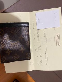 (Category: ) located in . Submitted by jialing.cheng.37 (Listing ID 1138851077, Image 1). Description: .