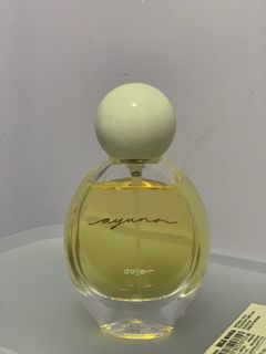 （分類：）位於 。 由 msbaymax 提交（商品編號 1138846056，圖片 1）。簡介： 。