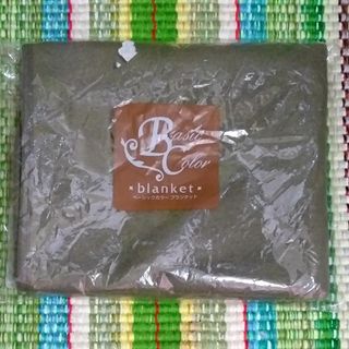 (Category: ) located in . Submitted by preloved113 (Listing ID 1138835321, Image 1). Description: .