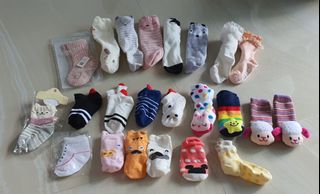(Category: ) located in . Submitted by satohime88 (Listing ID 1138816269, Image 1). Description: .