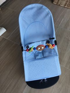 （分類：）位於 。 由 mattmb 提交（商品編號 1138755921，圖片 1）。簡介： 。