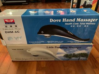 (Category: ) located in . Submitted by np2wdyw87f (Listing ID 1138755192, Image 1). Description: .