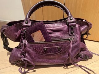 （分類：）位於 。 由 swimlikeahippo 提交（商品編號 1138820985，圖片 1）。簡介： 。