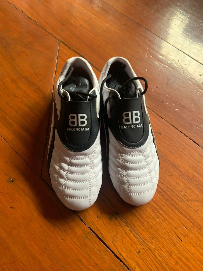 Balenciaga sneaker zen clearance