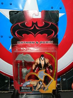 (Category: ) located in . Submitted by toymaniaph (Listing ID 1138852981, Image 1). Description: .