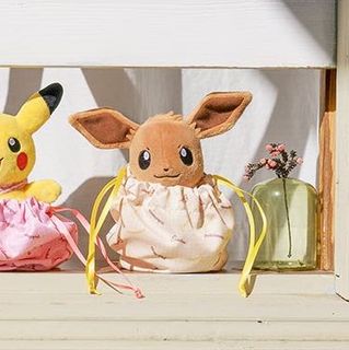 (Category: ) located in . Submitted by yun_toy_ideas (Listing ID 1138790995, Image 1). Description: .