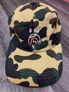 (Category: ) located in . Submitted by kamikazee_store (Listing ID 1138776017, Image 1). Description: .