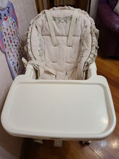 （分類：）位於 。 由 cheungcheung08 提交（商品編號 1138946049，圖片 1）。簡介： 。
