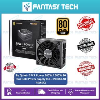 (Category: ) located in . Submitted by fantasytech (Listing ID 1138852818, Image 1). Description: .
