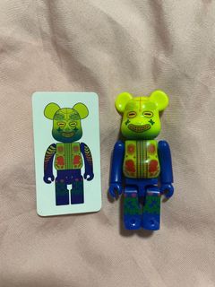 （分類：）位於 。 由 coeikwan 提交（商品編號 1138934122，圖片 1）。簡介： 。
