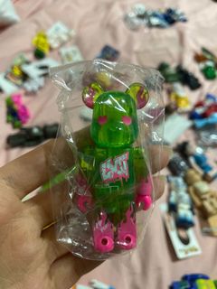 （分類：）位於 。 由 coeikwan 提交（商品編號 1138935584，圖片 1）。簡介： 。
