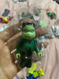 （分類：）位於 。 由 coeikwan 提交（商品編號 1138936229，圖片 1）。簡介： 。