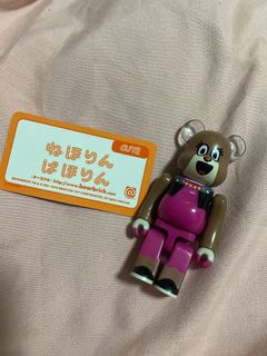 （分類：）位於 。 由 coeikwan 提交（商品編號 1138929574，圖片 1）。簡介： 。
