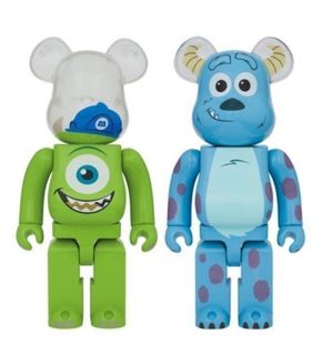（分類：）位於 。 由 easytoys 提交（商品編號 1138935010，圖片 1）。簡介： 。