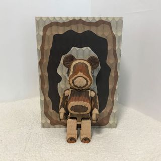 （分類：）位於 。 由 start_from_zero 提交（商品編號 1138884544，圖片 1）。簡介： 。