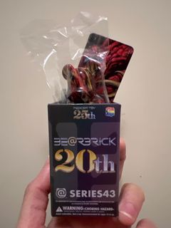 （分類：）位於 。 由 bernardccc 提交（商品編號 1138950643，圖片 1）。簡介： 。