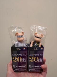 （分類：）位於 。 由 bernardccc 提交（商品編號 1138950908，圖片 1）。簡介： 。