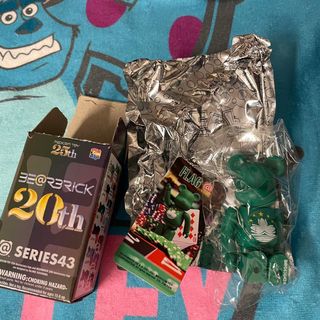 （分類：）位於 。 由 kakayeka 提交（商品編號 1138882739，圖片 1）。簡介： 。