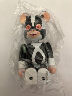 （分類：）位於 。 由 boa138 提交（商品編號 1138837749，圖片 1）。簡介： 。