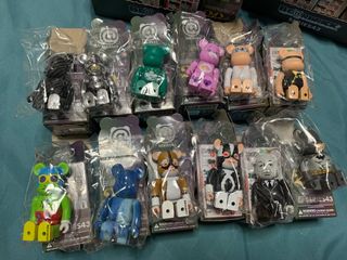(Category: ) located in . Submitted by jisme (Listing ID 1138922757, Image 1). Description: .