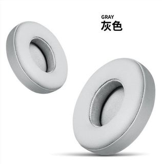 （分類：）位於 。 由 soulkit 提交（商品編號 1138940840，圖片 1）。簡介： 。