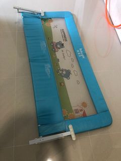 (Category: ) located in . Submitted by yc_quek (Listing ID 1138759631, Image 1). Description: .
