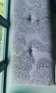 (Category: ) located in . Submitted by hepman7777 (Listing ID 1136257704, Image 1). Description: .