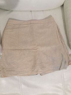 (Category: ) located in . Submitted by bwre_ (Listing ID 1138830514, Image 1). Description: .