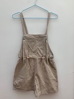 （分類：）位於 。 由 winxsum 提交（商品編號 1138805852，圖片 1）。簡介： 。