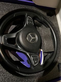 （分類：）位於 。 由 shineken 提交（商品編號 1138823835，圖片 1）。簡介： 。