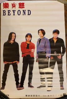 （分類：）位於 。 由 mjun830 提交（商品編號 1138854740，圖片 1）。簡介： 。