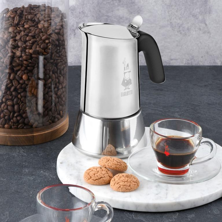 https://media.karousell.com/media/photos/products/2022/1/21/bialetti_venus_stainless_steel_1642786898_2ba89f3d_progressive