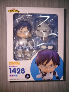 (Category: ) located in . Submitted by oustt (Listing ID 1138931949, Image 1). Description: .